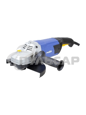 Машина шлифовальная угловая Redbo EAG-230/2900ERS