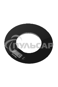 Весы кухонные Blackton Bt KS1010 Black, тип управления: сенсорное. дисплей LCD. количество высокочувствительных датчиков: 4. выбор единиц измерения: грамм, фунт: унция, миллилитр, жидкая унция. интервал измерения: 1 г. максимальный вес: 5 кг. функция выче