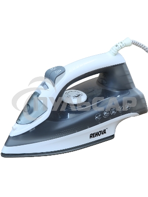 Утюг RENOVA SI22T-35G