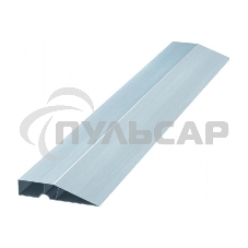 Правило алюминиевое 