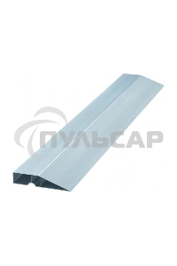 Правило алюминиевое 