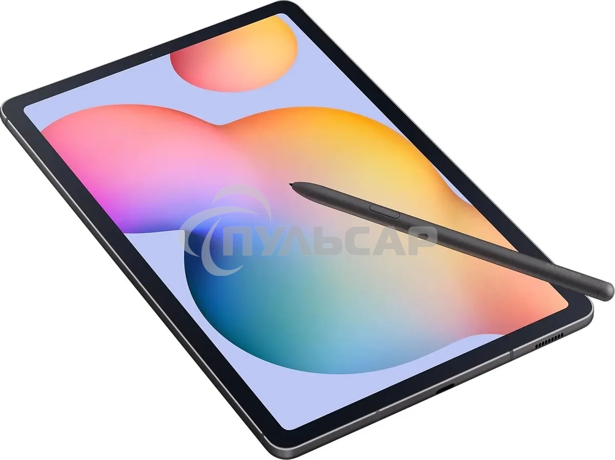 Планшет Samsung Galaxy Tab S6 Lite 2024 SM-P620 10.4