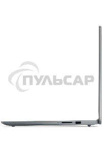 Ноутбук Lenovo IdeaPad Slim 3 15IAN8 Core i3-N305/8Gb/SSD256Gb/15,6