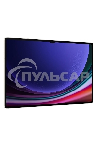 Планшет Samsung Galaxy Tab S9 Ultra SM-X916B Snapdragon 8 Gen 2 3.36 8C RAM16Gb ROM1Tb 14.6