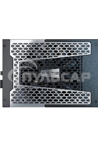 Блок питания Seasonic ATX 1300W PRIME TX-1300 Gen.5 80 PLUS titanium (20+4pin) APFC 135мм fan 18xSATA Cab Manag RTL
