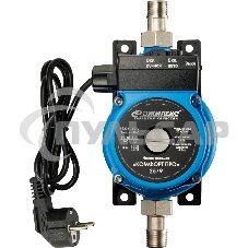 Насос повышения давления ДЖИЛЕКС Комфорт-ПРО 25/16 (НС-1542793 4005)