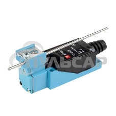 Концевой выключательTZ-8107 EKF PROxima