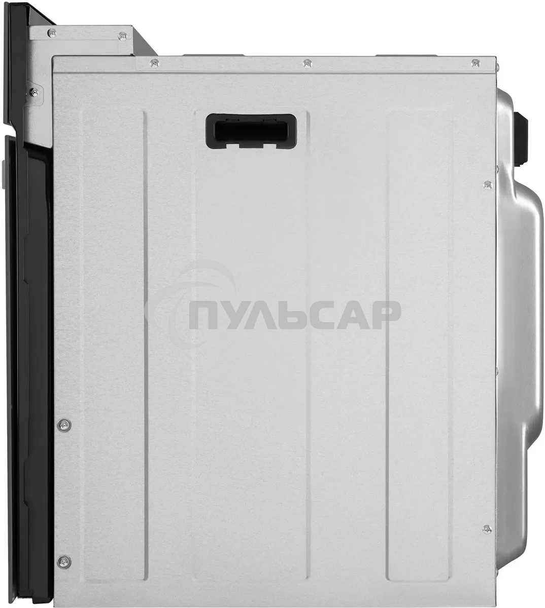 Шкаф духовой электрический Maunfeld EOEC.566TB, встраиваемый