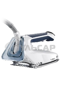 Гладильная система Braun IS 5245 BL (0128809000)