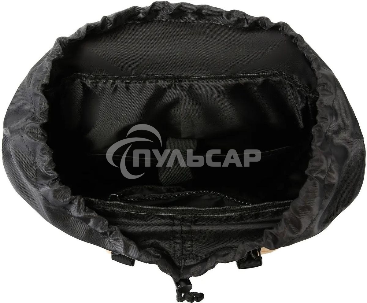 Рюкзак для ноутбука 15.6