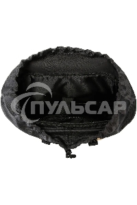 Рюкзак для ноутбука 15.6