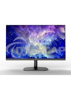 Монитор 23.8