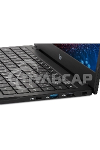 Ноутбук IRU Planio 14ING N100 8Gb SSD256Gb Intel Iris Xe graphics 14