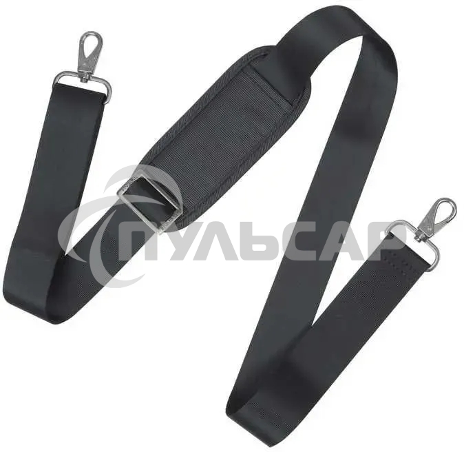 Сумка для ноутбука 17.3