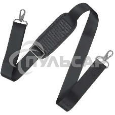 Сумка для ноутбука 17.3