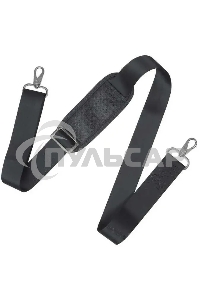 Сумка для ноутбука 17.3