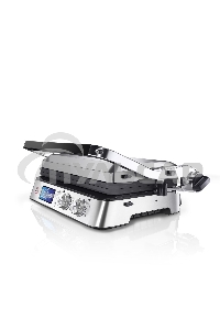 Контактный гриль Braun CG9047