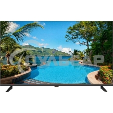 Телевизор Aiwa 55