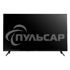 Телевизор VEKTA 43