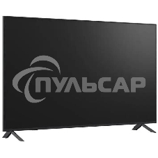 Телевизор LG 55