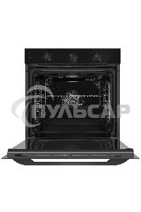 Шкаф духовой электрический MAUNFELD FEOF7871B2