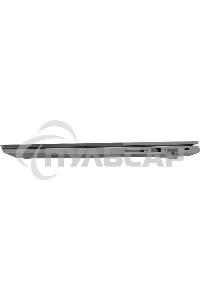 Ноутбук Lenovo Thinkbook 16 G6 IRL серый 16