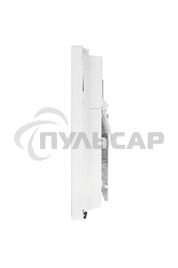 Конвектор DANTEX SE45N-15 белый