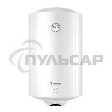 Водонагреватель Thermex Akvo 80 V Водонагреватель Thermex Akvo 80 V