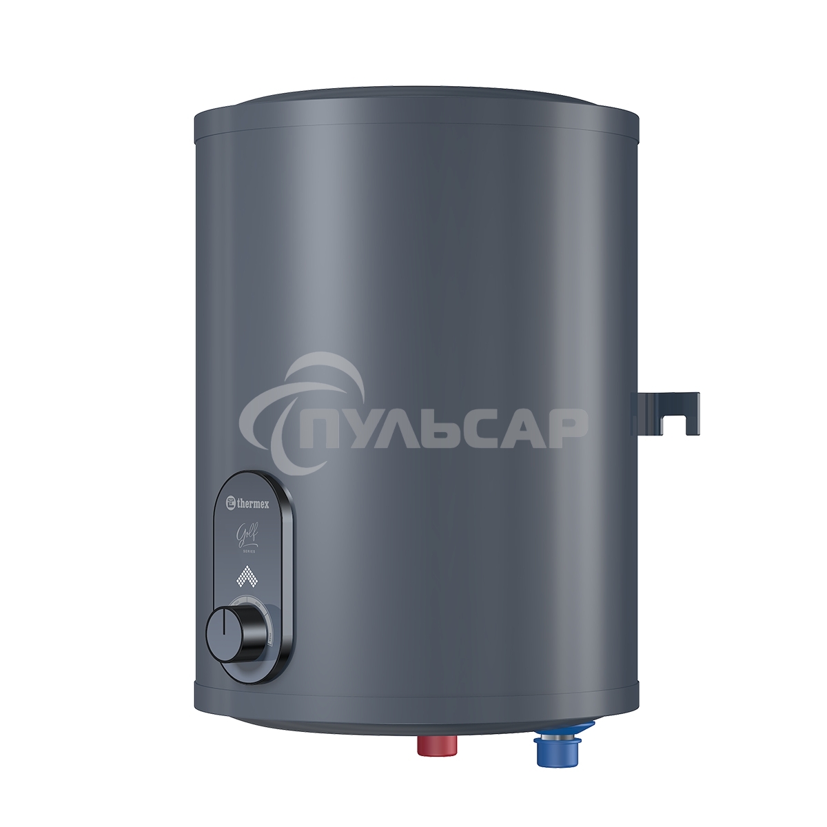 Водонагреватель Thermex Golf 10 O