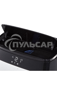 Кондиционер мобильный Ballu BPAC-12 SW/N1