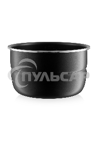 Мультиварка BRAYER BR2400 5 л, 900 Вт, серебристый