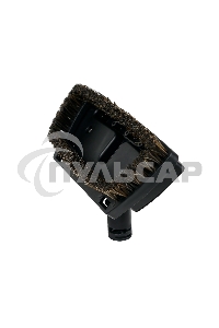 Паровая швабра Centek CT-2581 черный