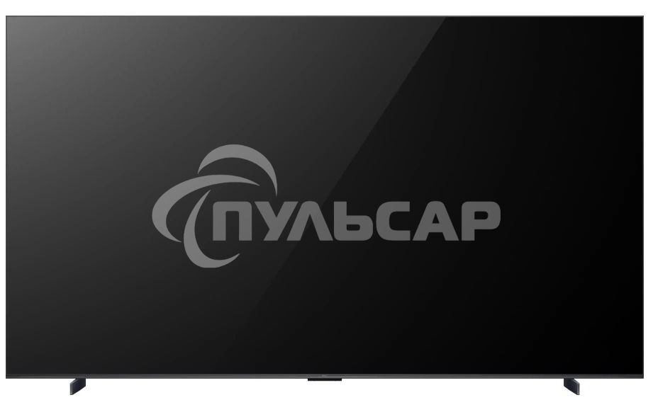 Телевизор TCL 98