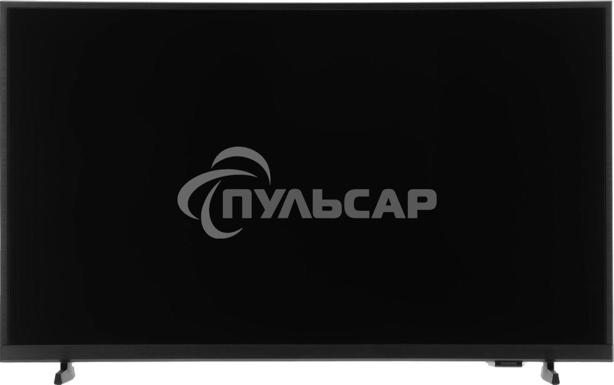 Телевизор Samsung 32