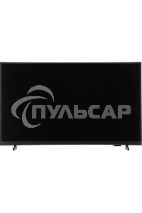 Телевизор Samsung 32