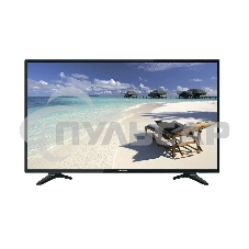 Телевизор Erisson 43 Телевизор Erisson 43