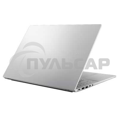 Ноутбук Asus VivoBook S16 S3607VA-RP042 Core i7 13620H 16Gb SSD512Gb Intel UHD Graphics 16