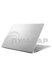 Ноутбук Asus VivoBook S16 S3607VA-RP042 Core i7 13620H 16Gb SSD512Gb Intel UHD Graphics 16