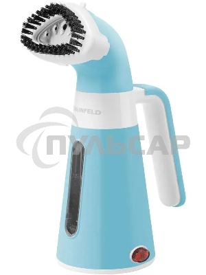 Ручной отпариватель Maunfeld MF-1134BL