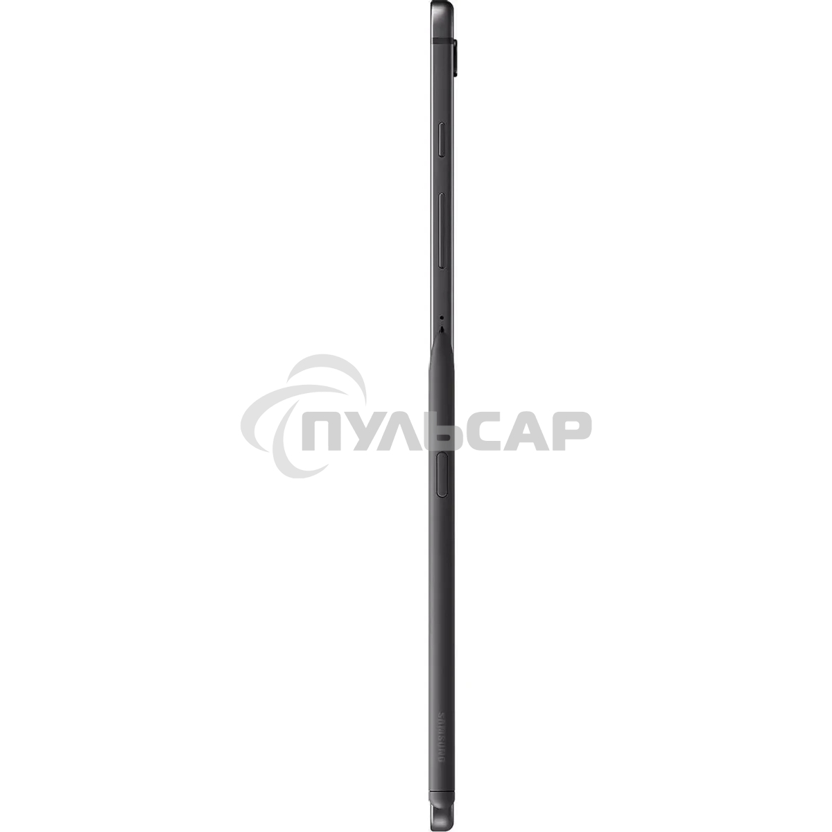 Планшет Samsung Galaxy Tab S6 Lite 2024 SM-P620 10.4