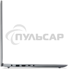 Ноутбук Lenovo IdeaPad Slim 3 15IAN8 Core i3-N305/8Gb/SSD256Gb/15,6