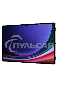 Планшет Samsung Galaxy Tab S9 Ultra SM-X916B Snapdragon 8 Gen 2 3.36 8C RAM16Gb ROM1Tb 14.6