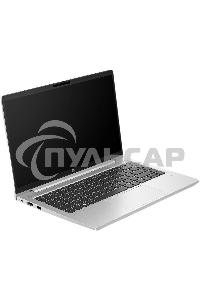 Ноутбук HP ProBook 440 G10 Core i5 1335U 16Gb SSD 512Gb Intel Iris Xe graphics 14