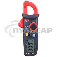 Токоизмерительные клещи UNI-T UT210A