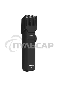 Триммер для волос Panasonic ER-2031-K7511 8887549528002