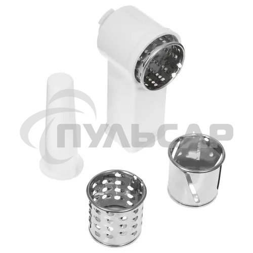 Мясорубка электрическая Ротор КЛАССИК -р ЭМШ35/300-4, с овощерезкой