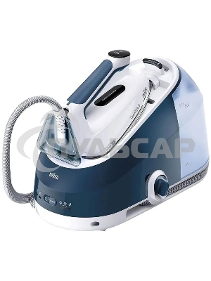 Гладильная система Braun IS 5245 BL (0128809000)