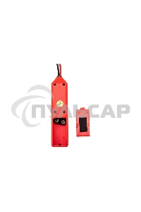 Тестер-трассоискатель Rexant R6812 12-1020