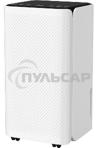 Осушитель воздуха мобильный Neoclima ND-12RH (12 л/сутки)