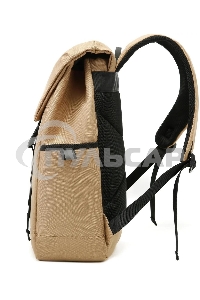 Рюкзак для ноутбука 15.6